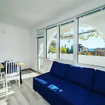 Boutique Blue In St - 5 Min To Lejlighed