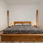 Boutique Blue In St - 5 Min To Lejlighed *