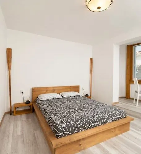 Boutique Blue In St - 5 Min To