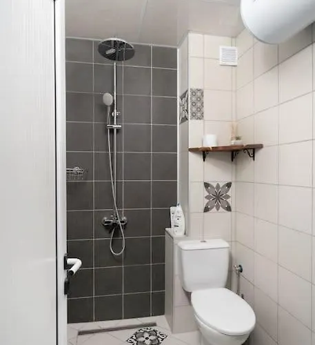 Boutique Blue In St - 5 Min To Sveti Vlas